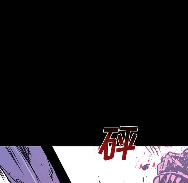 第36話 - 第78张
