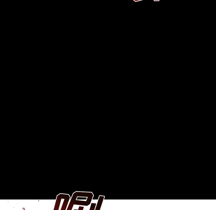 第36話 - 第80张