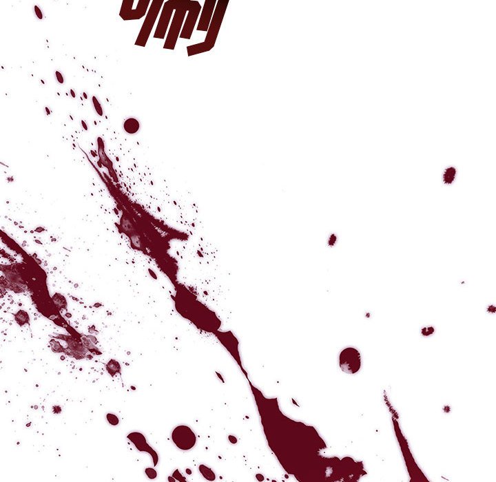 第36話 - 第81张