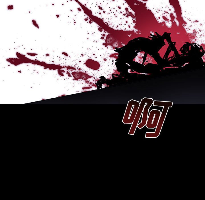 第36話 - 第82张