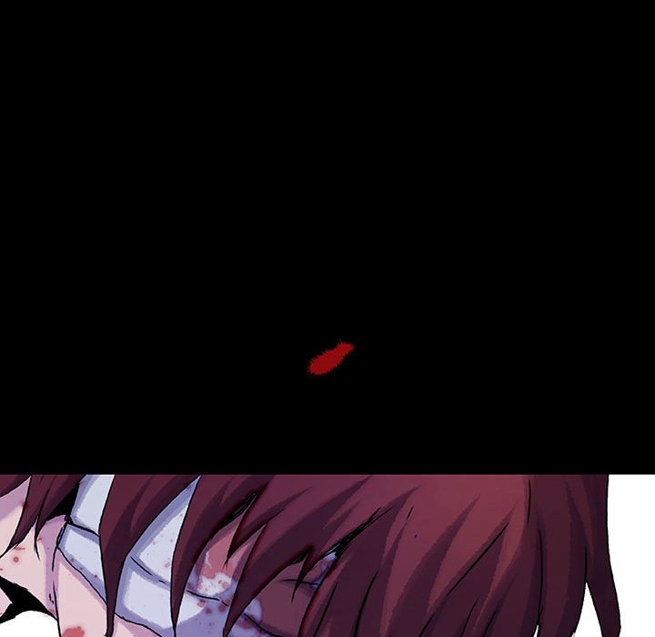 第36話 - 第83张