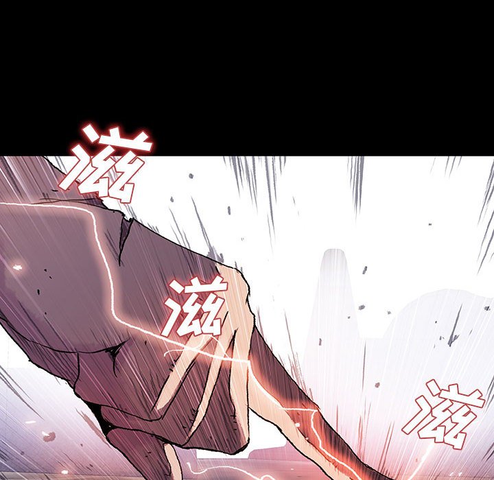 第36話 - 第93张