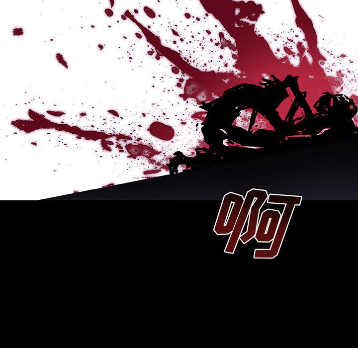 第37話 - 第10张