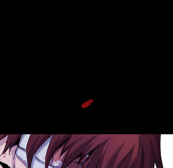 第37話 - 第11张