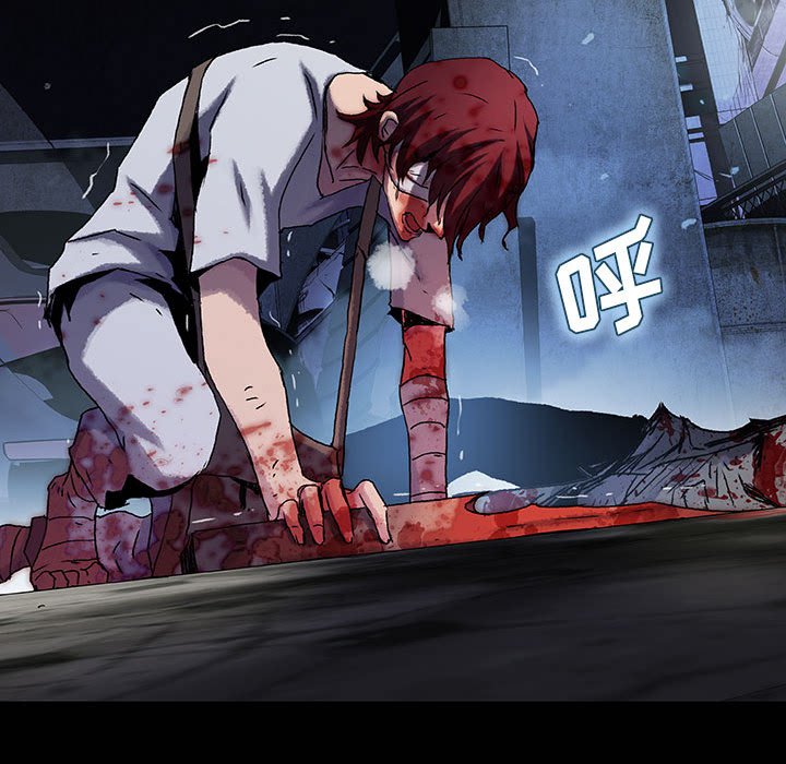 第37話 - 第14张