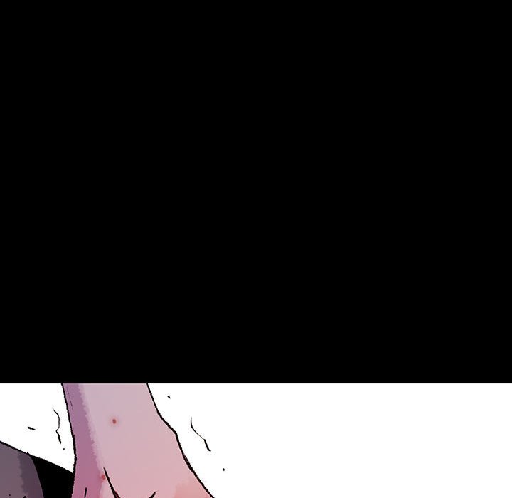 第37話 - 第15张
