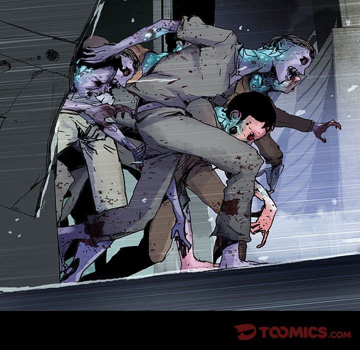第37話 - 第33张