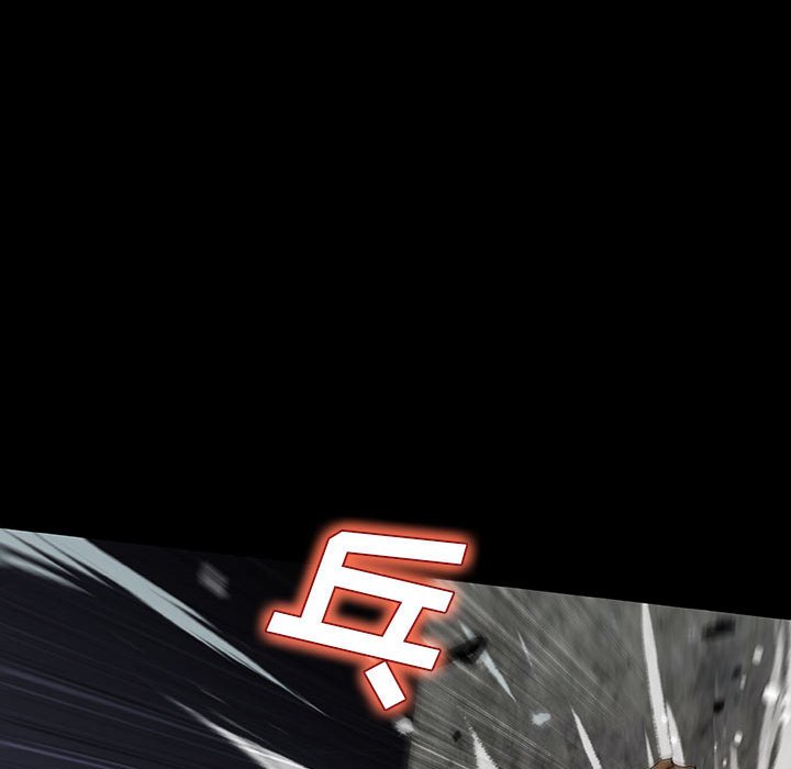 第37話 - 第42张