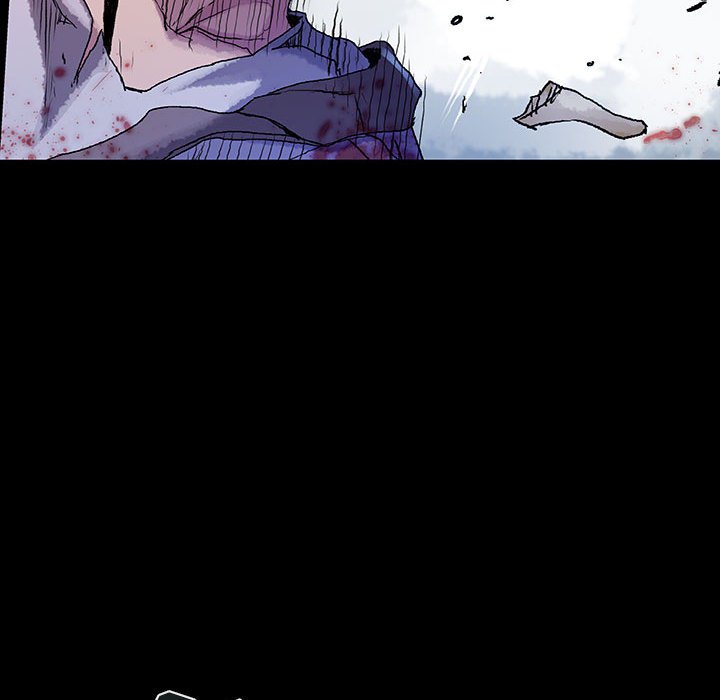 第37話 - 第49张