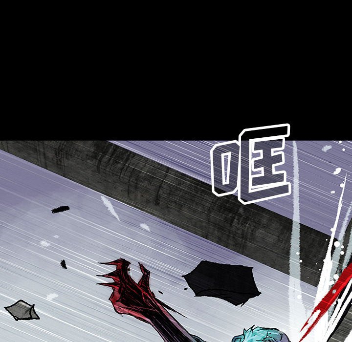 第37話 - 第55张