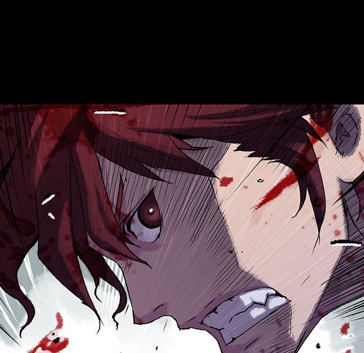 第37話 - 第57张
