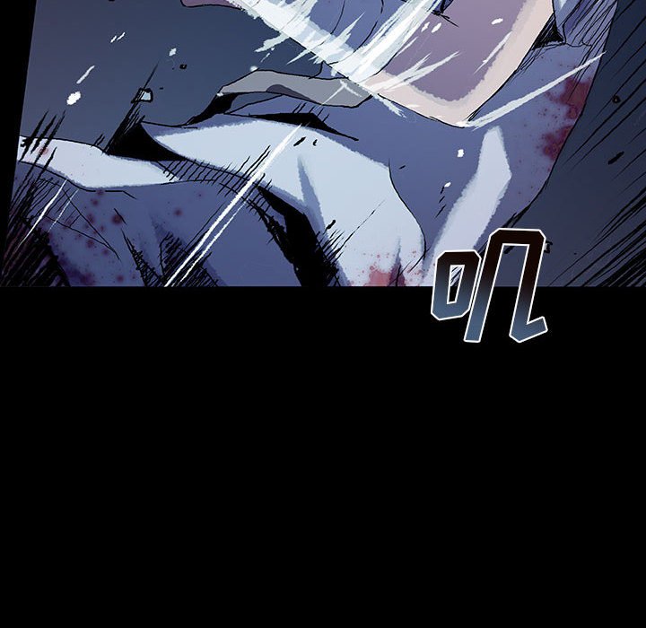 第37話 - 第62张