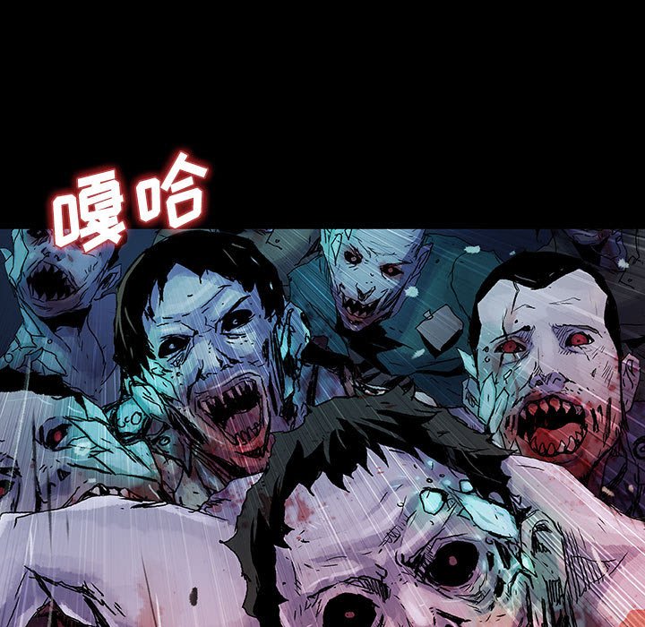 第37話 - 第74张