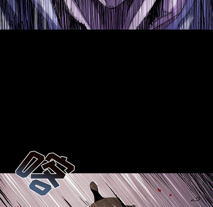第37話 - 第92张