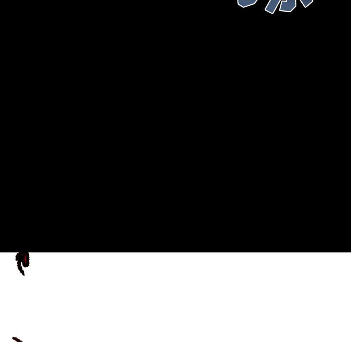 第37話 - 第94张
