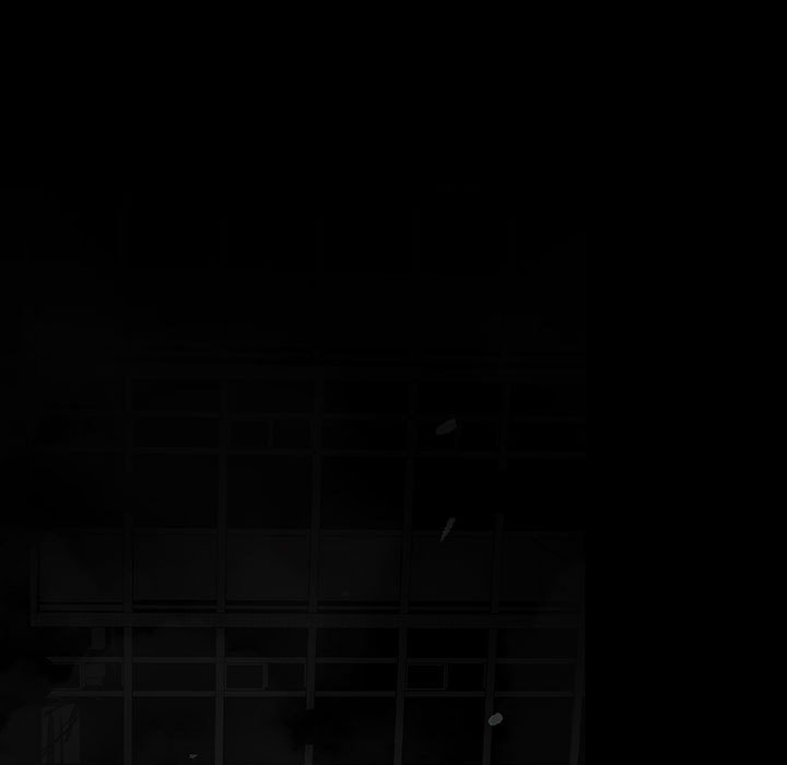 第38話 - 第118张