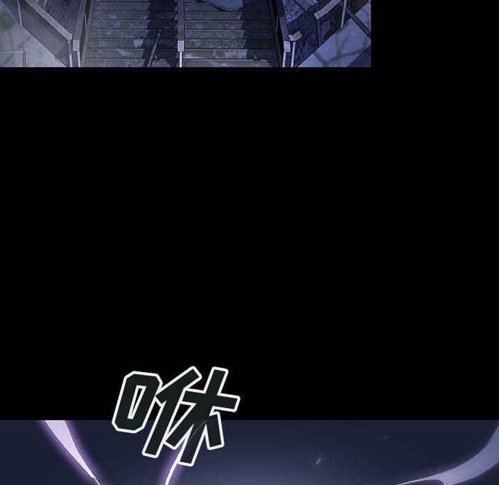 第38話 - 第121张