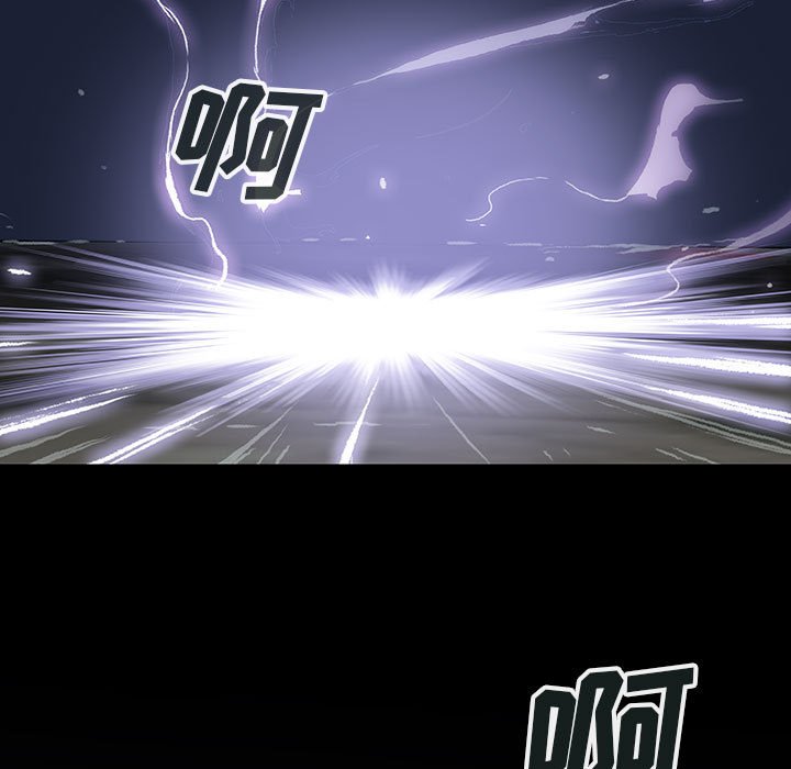 第38話 - 第122张