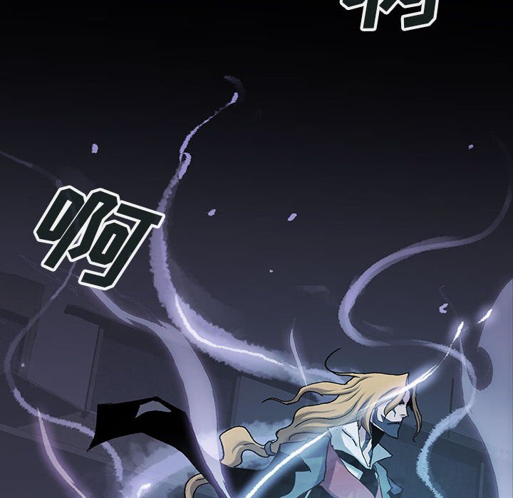 第38話 - 第123张