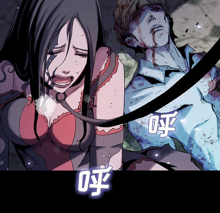 第38話 - 第128张