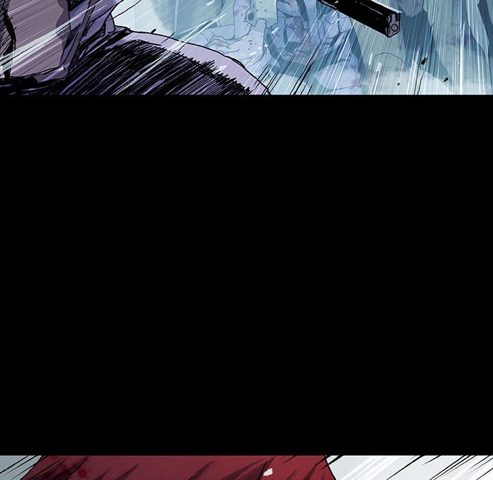 第38話 - 第21张