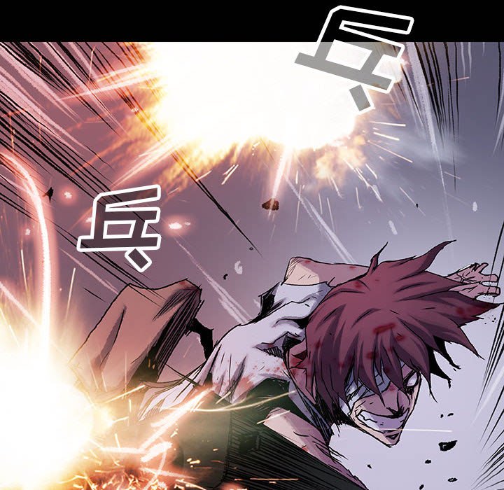 第38話 - 第39张