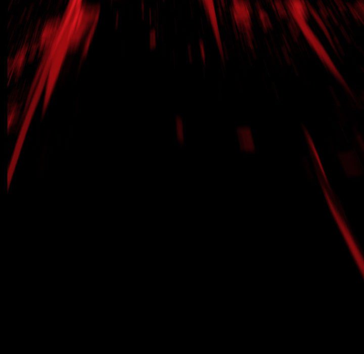 第38話 - 第44张