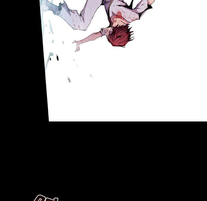 第38話 - 第48张