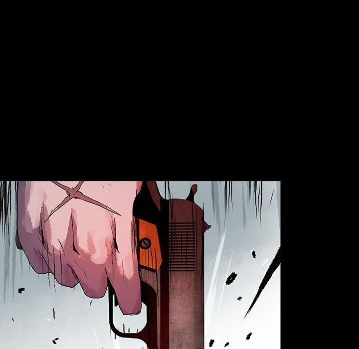 第38話 - 第50张