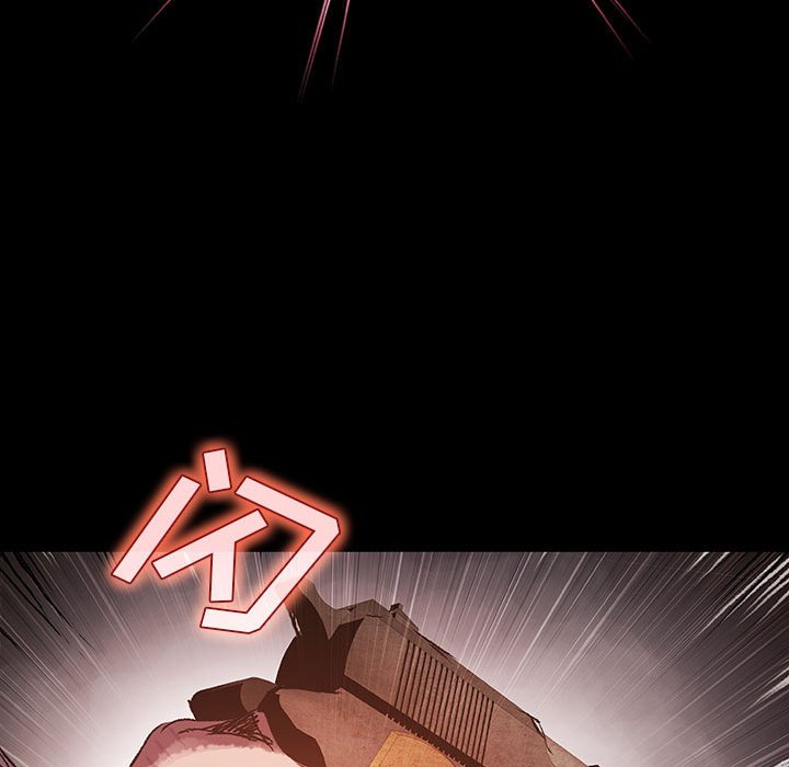 第38話 - 第60张