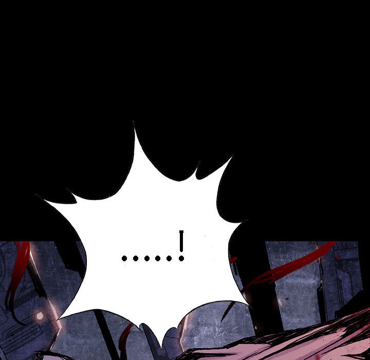 第38話 - 第67张
