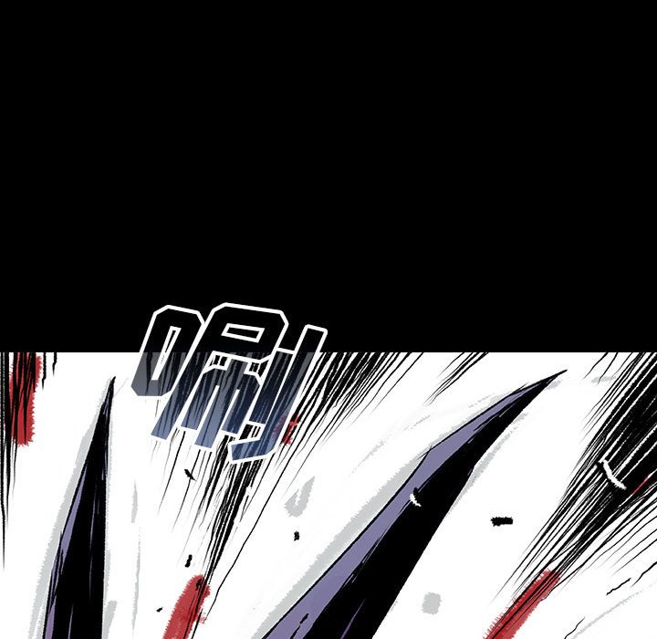 第38話 - 第94张