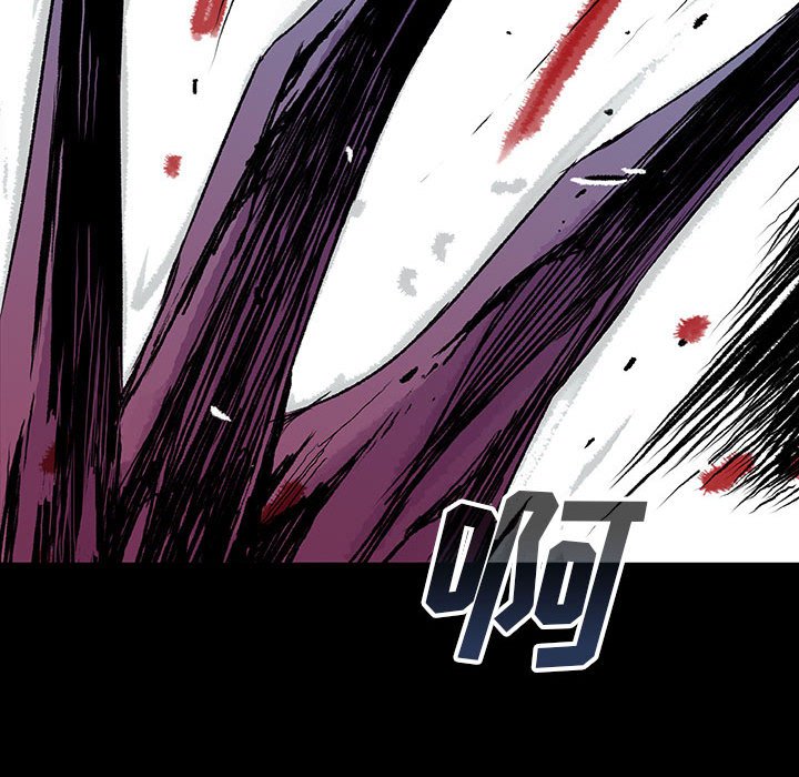 第38話 - 第95张