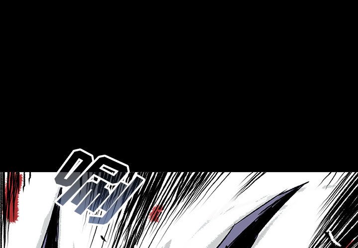 第39話 - 第0张