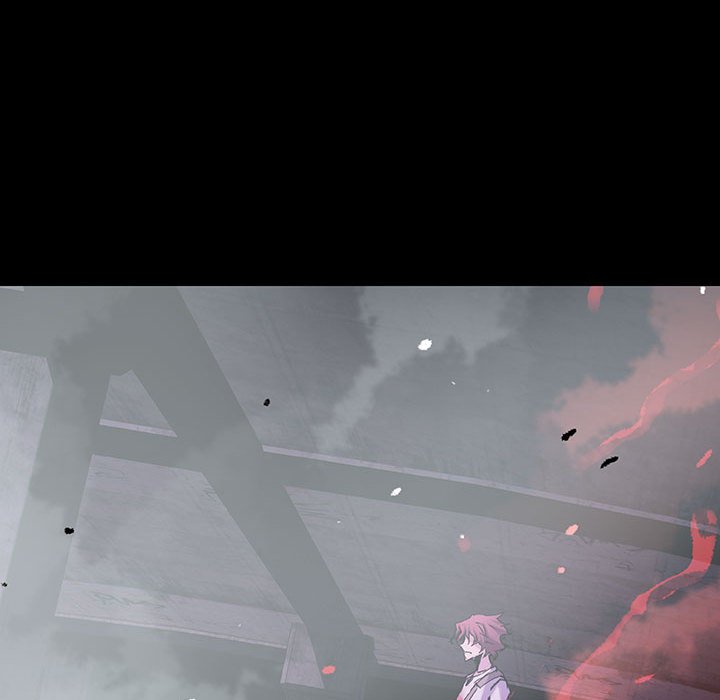 第39話 - 第14张