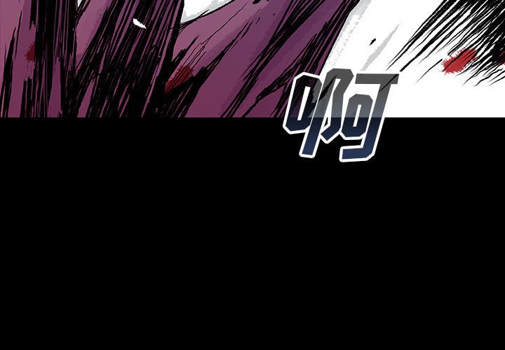 第39話 - 第2张