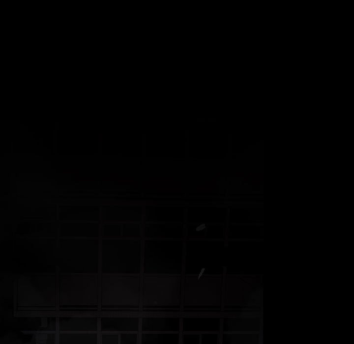 第39話 - 第25张