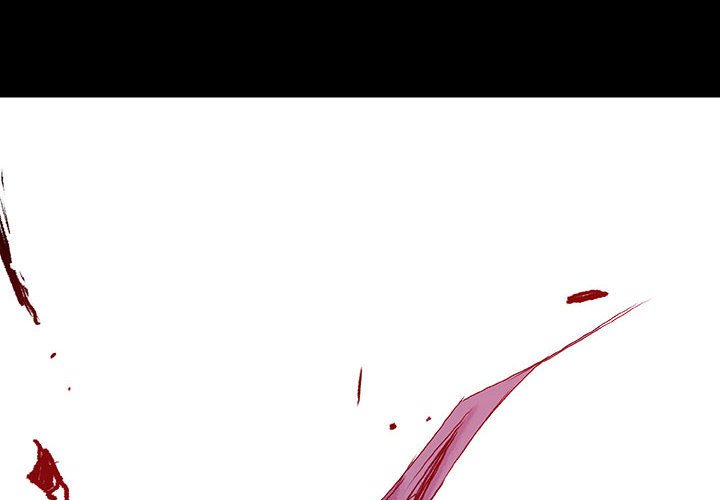 第39話 - 第3张
