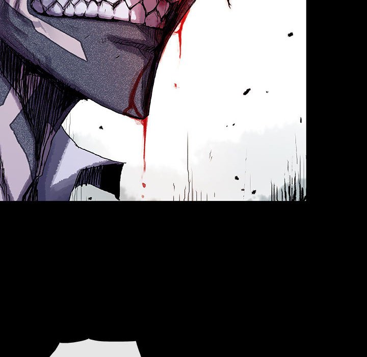 第39話 - 第39张