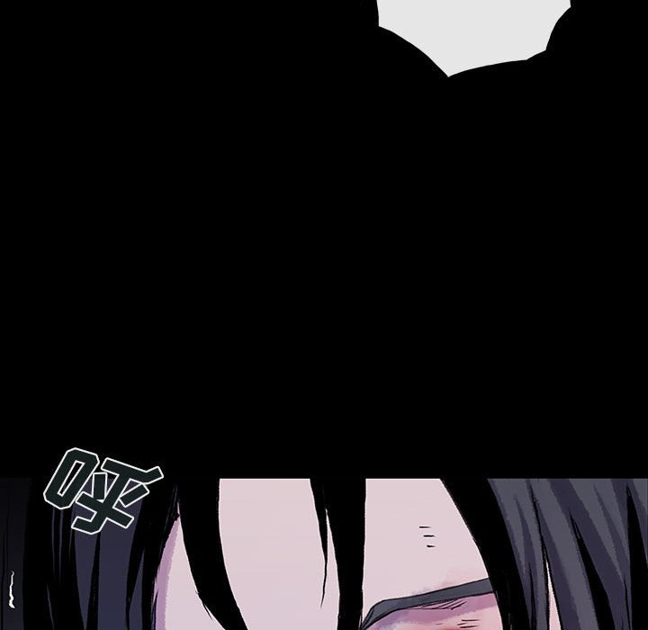 第39話 - 第51张