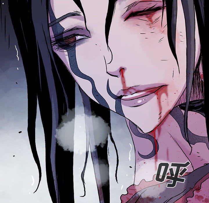 第39話 - 第52张
