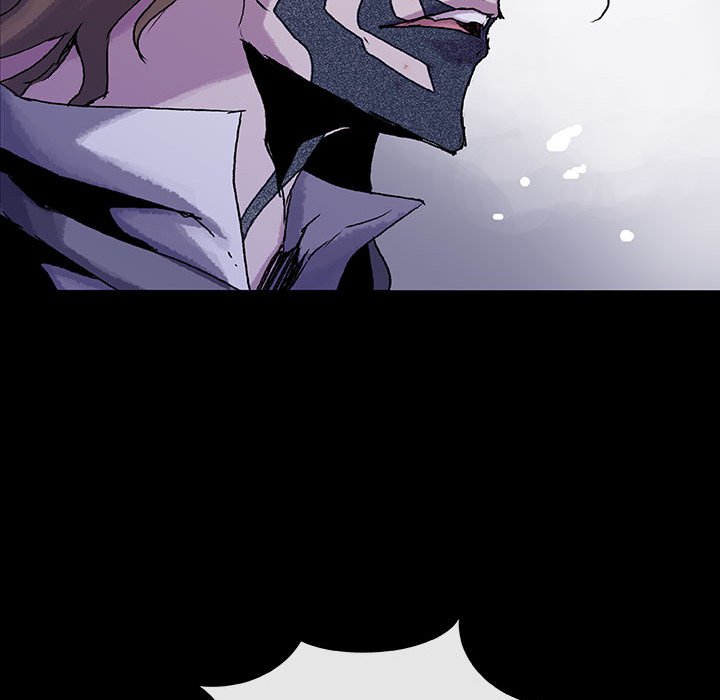 第39話 - 第57张