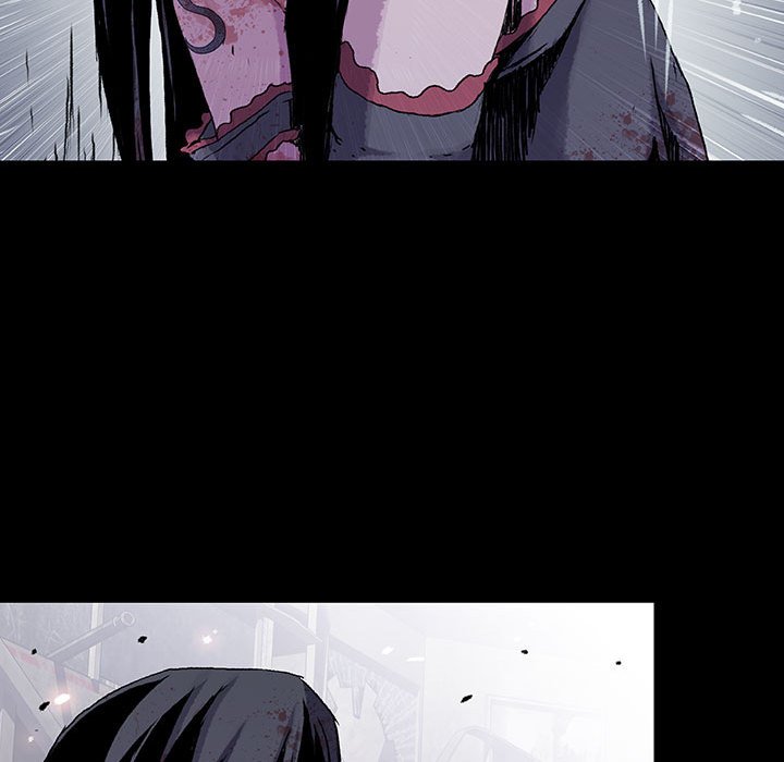 第39話 - 第59张