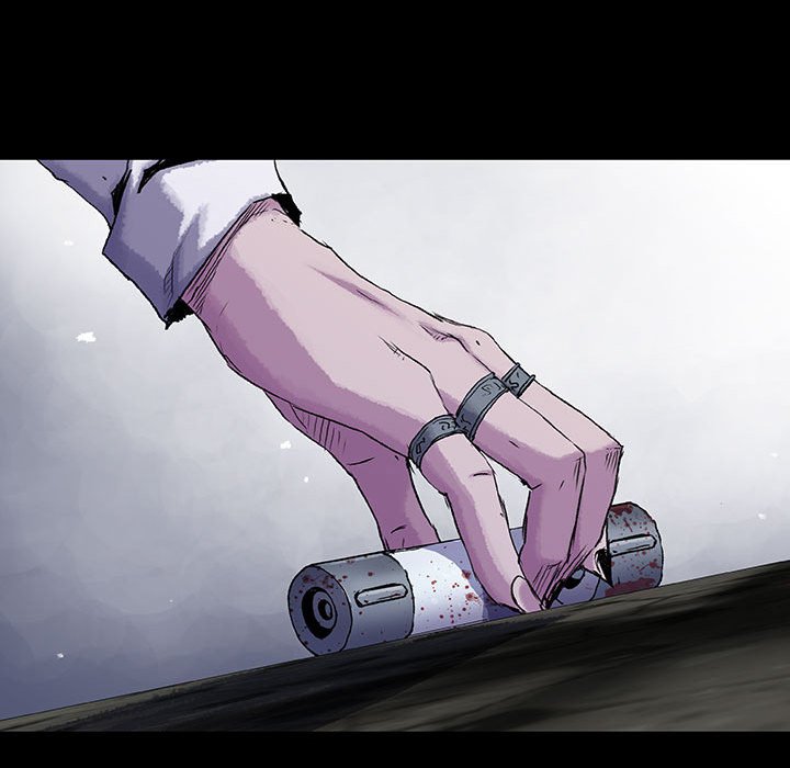 第39話 - 第66张