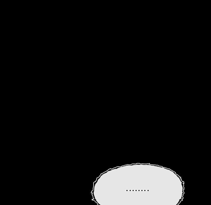 第39話 - 第67张