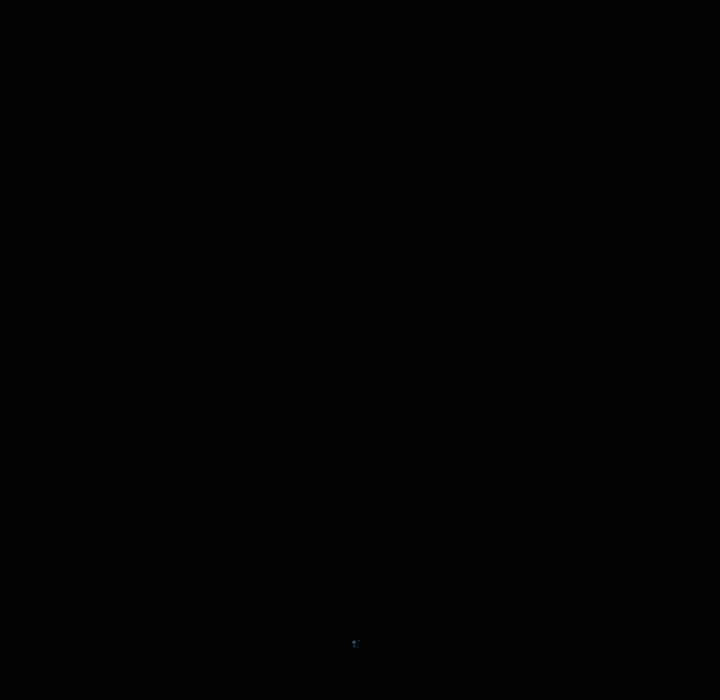 第39話 - 第78张