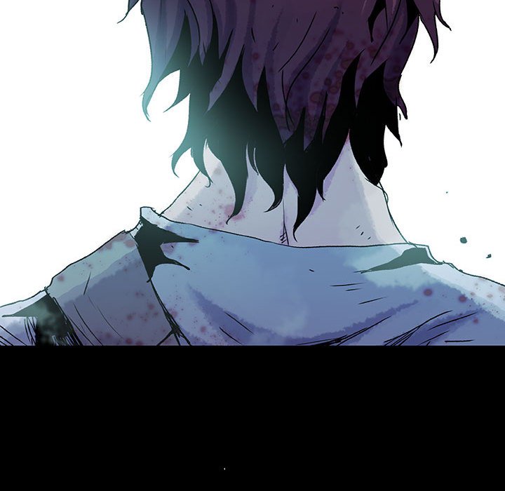 第39話 - 第91张