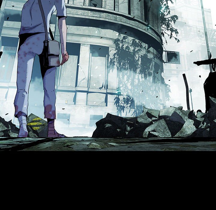 第39話 - 第94张