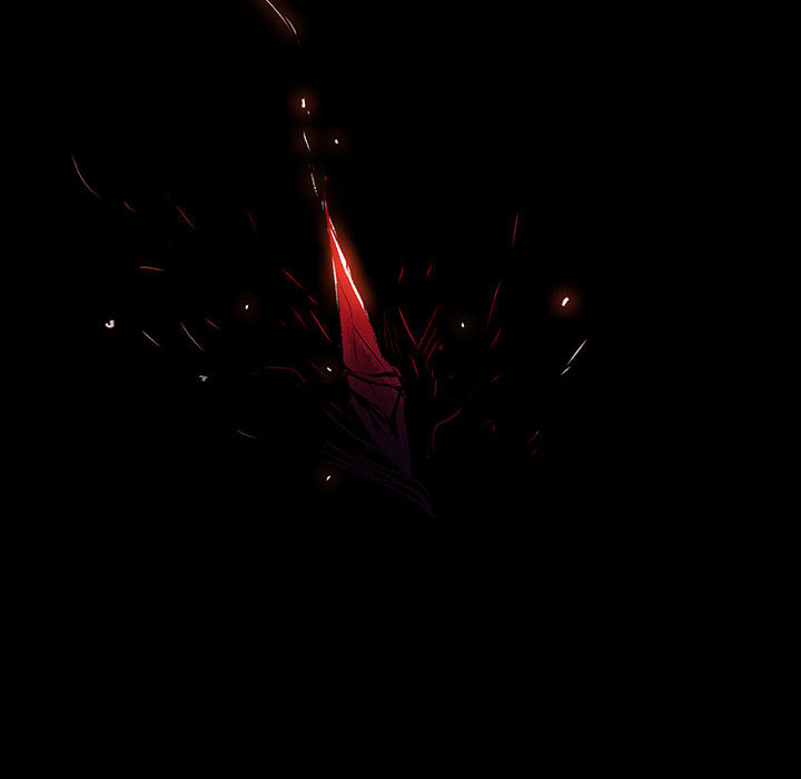 第4話 - 第105张