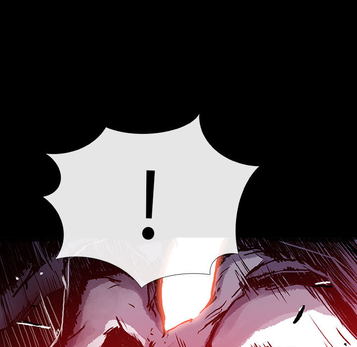 第4話 - 第106张